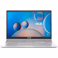 قیمت خرید لپ تاپ ایسوس R565EP i7 1165 کد10423 | Asus R565