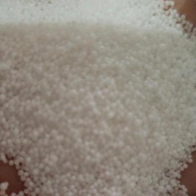 اسید استئاریک شمع سازی