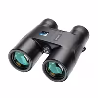 دوربین شکاری Apexel مدل APL-Rb10x42A

