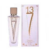عطر زنانه ژک ساف مدل F713 حجم 100 میل 