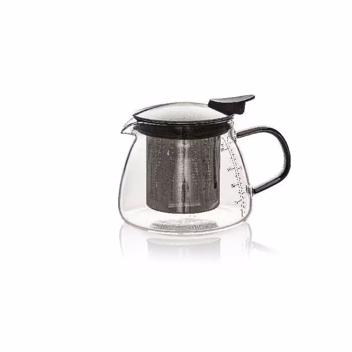 قوری پیرکس بی وی کی vk324324