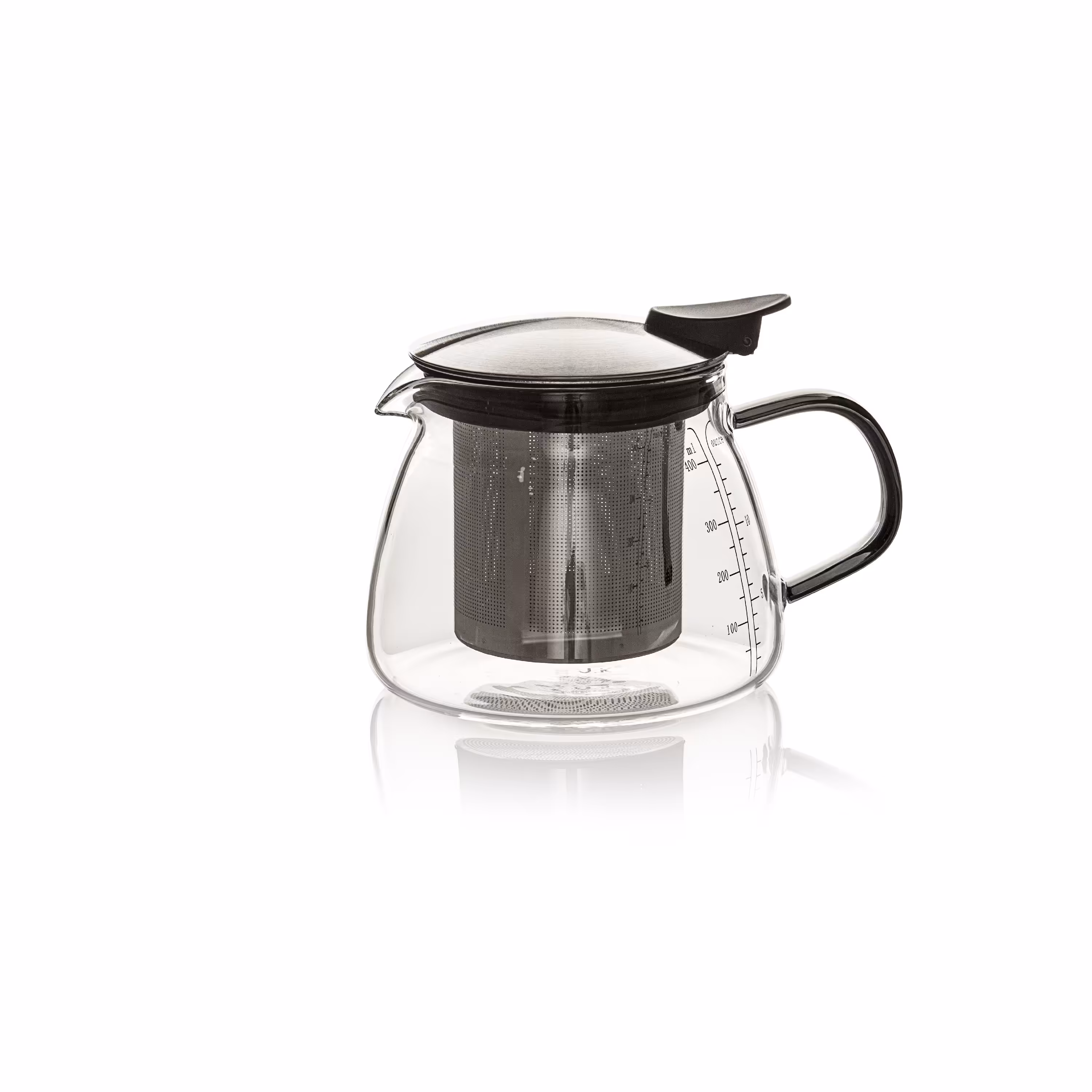 قوری پیرکس بی وی کی vk324324