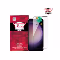 گلس گوشی Silicone بوف مناسب Samsung Galaxy S23