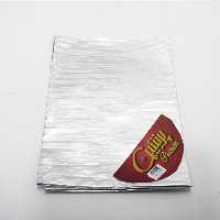 سفره بسته بندي تابان كد 1