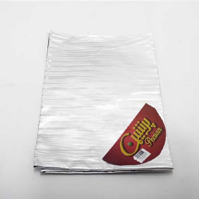 سفره بسته بندي تابان كد 1