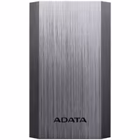 پاور بانک ای دیتا ADATA A10050 10050m Power Bank