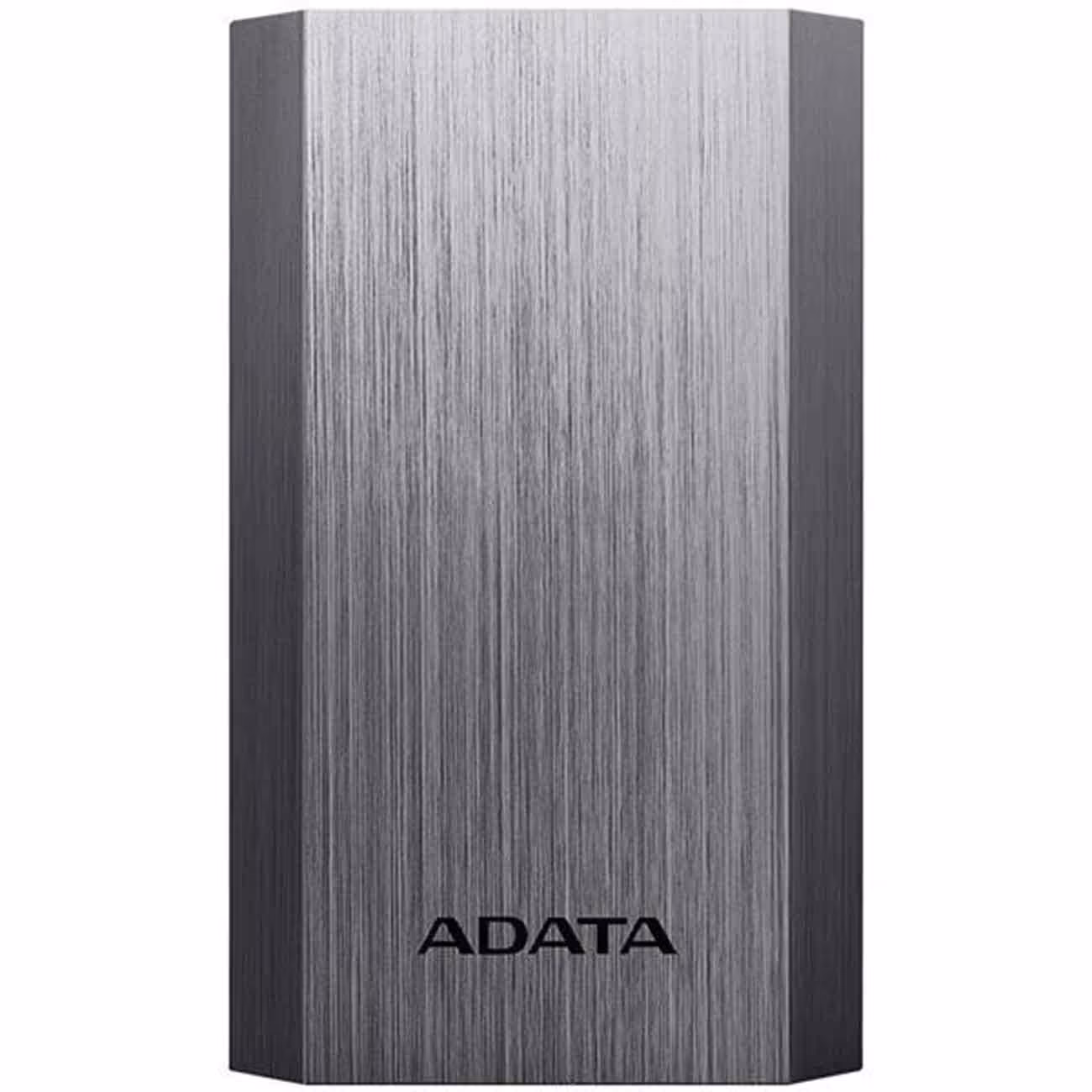 پاور بانک ای دیتا ADATA A10050 10050m Power Bank