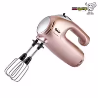 خرید همزن دستی فکر مدل Sierra - دومینو کالا