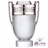 ادو تویلت مردانه paco rabanne Invictus حجم 150 میلی لیتر