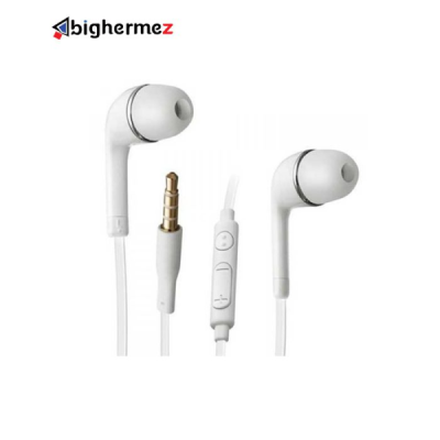 هندزفری سامسونگ مدل HS330