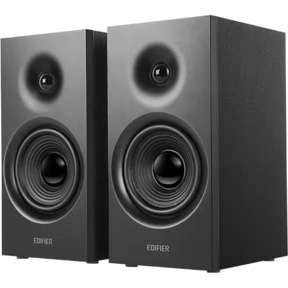 خرید اسپیکر ادیفایر Speaker Edifier R1080BT با بهترین قیمت