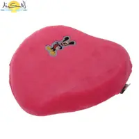 بالشت نوزاد(مموری فوم) هوشمند