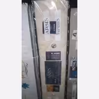 تشک تخت دونفره ترک سوپرطبی فنری دوحالته برند Armis سایز 160 در 200 ارتفاع 30 سانتی متر 12 سال گارانتی دوفصل (پس کرایه)