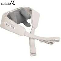 ماساژور خرچنگی