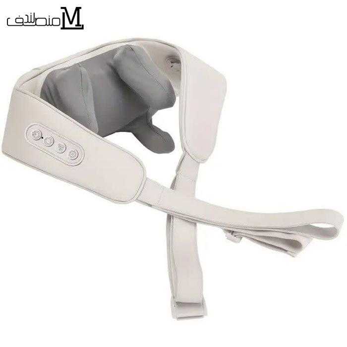 ماساژور خرچنگی