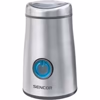 آسیاب سنکور مدل SENCOR SCG 3050SS ا

