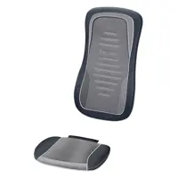 ماساژور صندلی ماشین بیورر MG315