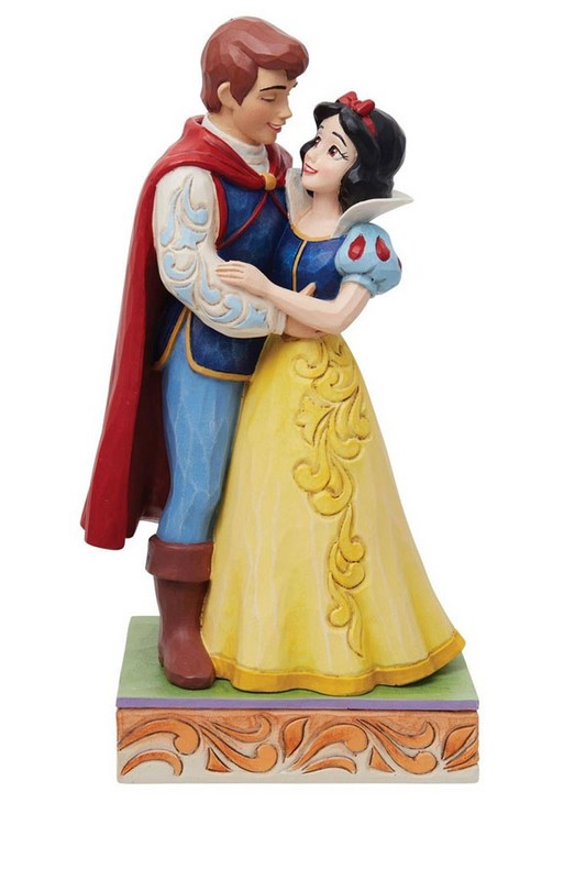 مجسمه The Fairest Love 6013069