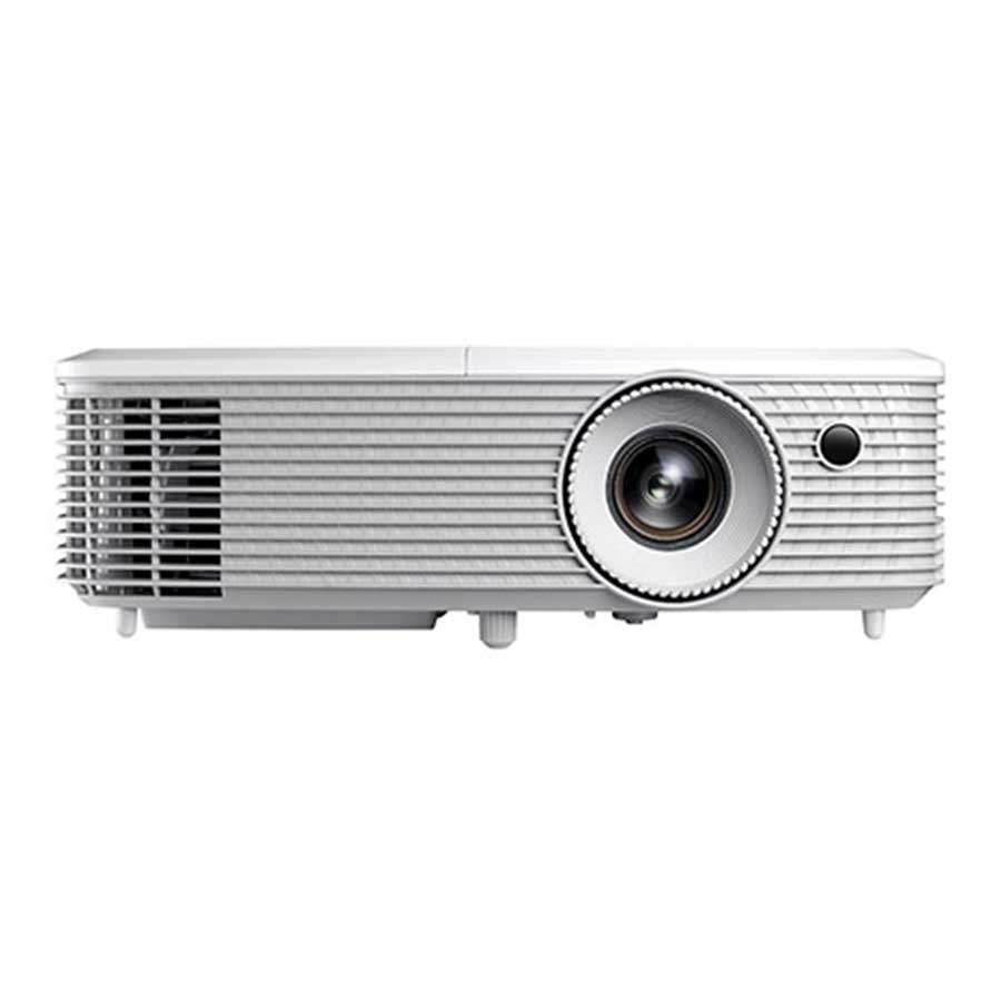 قیمت و خرید ویدئو پروژکتور اپتما مدل HD28i | یاس ارتباط