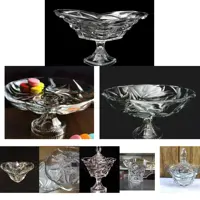 سرویس پذیرایی بوگاتی 25پارچه 6نفره 
