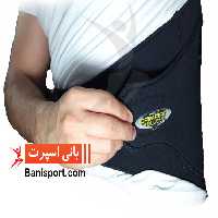 کمربند آتل دار Camaro 4330 991