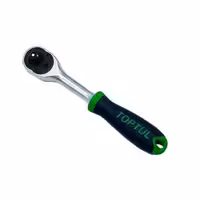 دسته جغجغه 1.2 تاپ تول مدل CJBG1627