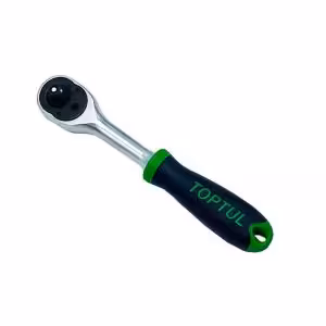 دسته جغجغه 1.2 تاپ تول مدل CJBG1627