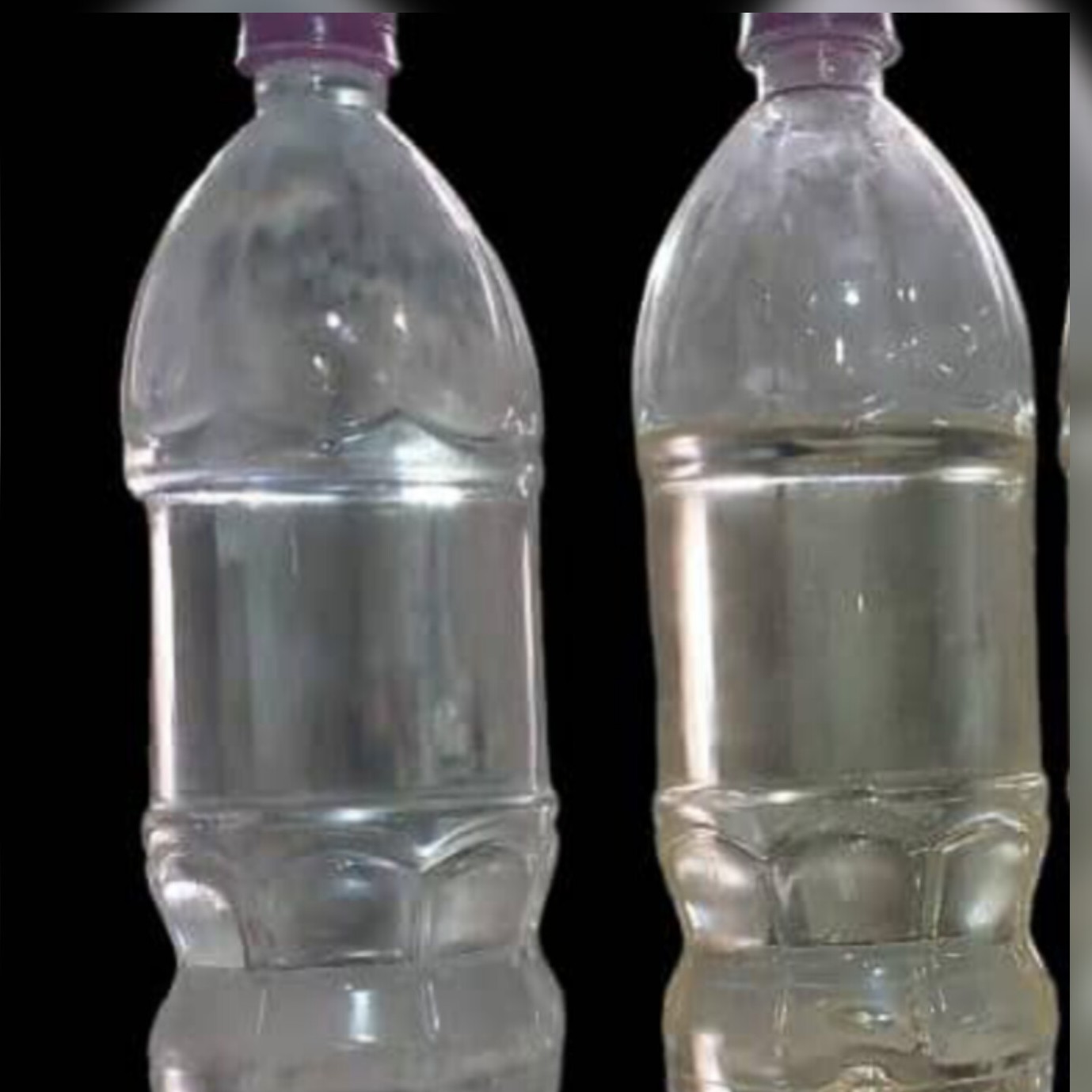 روغن dop مخصوص قالب گیری pvc