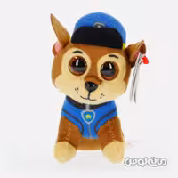 جاسوییچی عروسکی چس پاوپاترول بینی بوس تی وای

