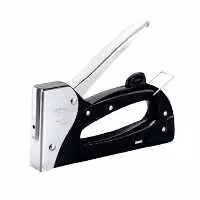 منگنه کوب کی دبلیو تریو مدل KW 18512 (اصل)