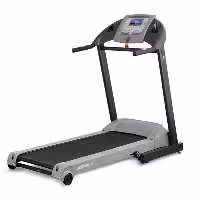 تردمیل جک اکسر مدل TURBO 776