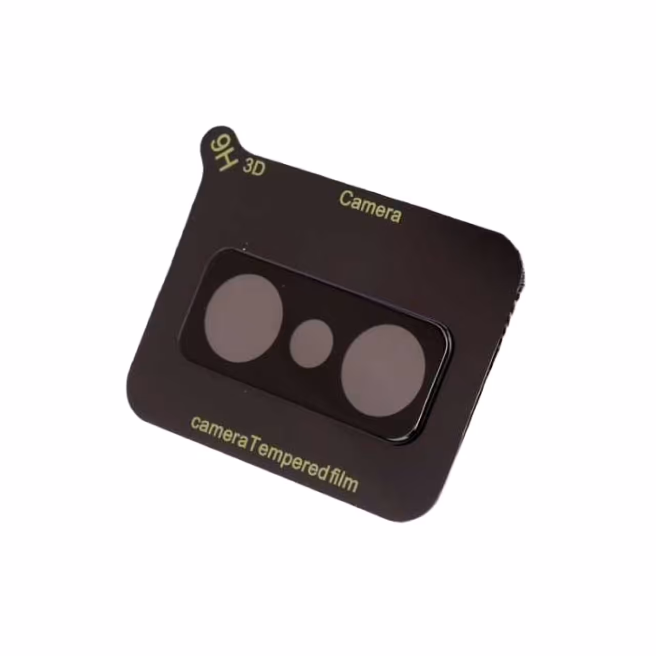 محافظ لنز دوربین مدل رینگی ساده Blueo مناسب برای گوشی موبایل شیائومی Xiaomi 11T PRO