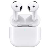هندزفری ایرپاد اپل Apple Airpods 4