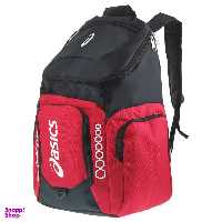 کوله پشتی ورزشی مدل B-45