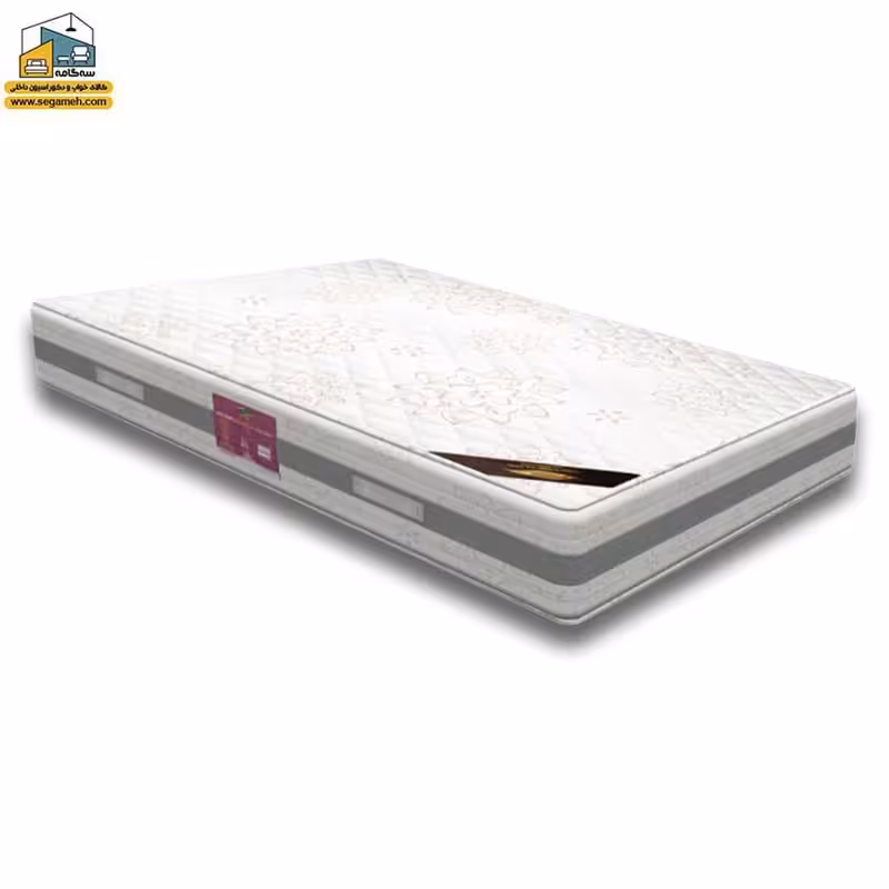 تشک ویستر مدل ویسکو ویستر سایز 90*200