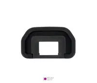 لاستیک چشمی (ویزور) EF برای دوربین Canon 500D