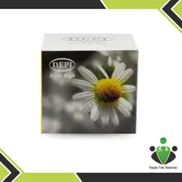 موم سرد موبر دپی 300 میلی لیتر