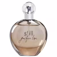 ادو پرفیوم زنانه جنیفر لوپز مدل Still حجم 100 میلی لیتر
