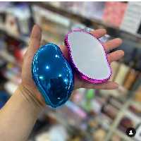 اپیلاتور شیورکریستالی  موهای زاید 