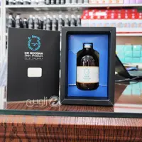 محلول اسید تراپی ا اچ ا (AHA) دکترنوشا 100 میل

