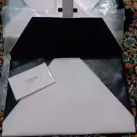 کیف دستی بدون بند نیناریچی اصل فرانسه