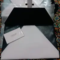 کیف دستی بدون بند نیناریچی اصل فرانسه