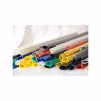 شیرازه پیلاوران سایز 6 بسته 200 عددی سایز A4