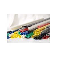 شیرازه پیلاوران سایز 6 بسته 200 عددی سایز A4