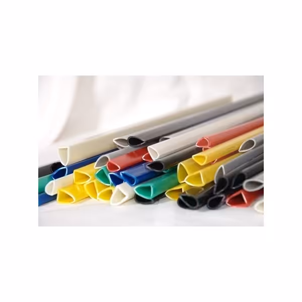 شیرازه پیلاوران سایز 6 بسته 200 عددی سایز A4