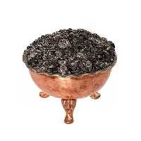 تخمه طلاب نمکی (1کیلو)