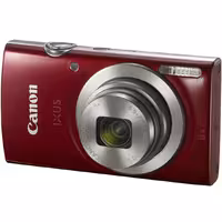 دوربین دیجیتال کانن 175