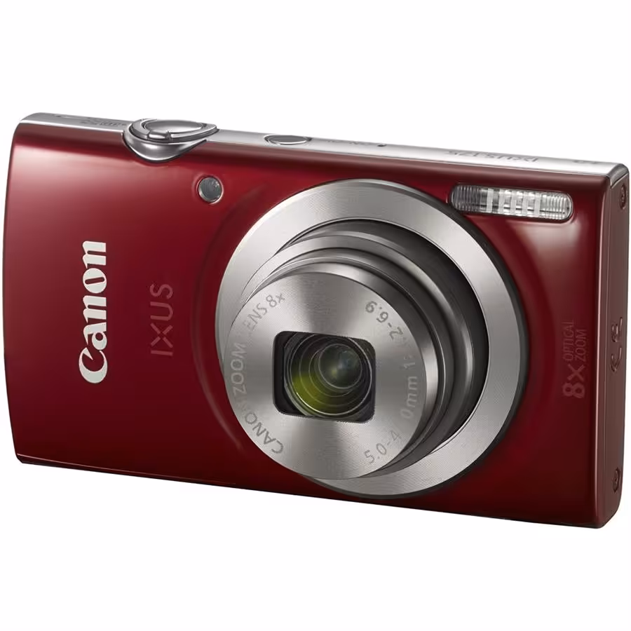 دوربین دیجیتال کانن 175