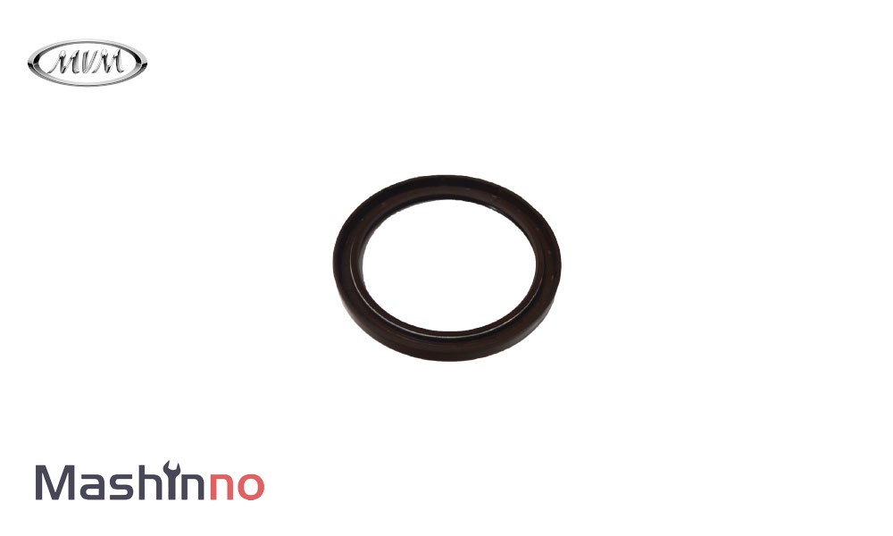 کاسه نمد ته میلنگ ام وی ام X33