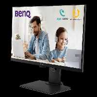 مشخصات ، قیمت و خرید مانیتور بنکیو BenQ GW2780T